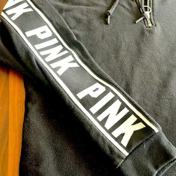 Victoria’s Secret Pink - Picture 2 of 3